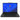 Alternate-Image12 Image for Lenovo ThinkPad T16 Gen 5 21WT004SUS 16" Touchscreen Copilot+ PC Notebook - WUXGA - 60 Hz - Intel Core Ultra 5 Series 3 335 - vPro Technology - 16 GB - 512 GB SSD - English Keyboard - Black
