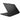Top Image for Lenovo ThinkPad T16 Gen 5 21WT004SUS 16" Touchscreen Copilot+ PC Notebook - WUXGA - 60 Hz - Intel Core Ultra 5 Series 3 335 - vPro Technology - 16 GB - 512 GB SSD - English Keyboard - Black