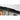 Alternate-Image14 Image for Lenovo ThinkPad T16 Gen 5 21WT004SUS 16" Touchscreen Copilot+ PC Notebook - WUXGA - 60 Hz - Intel Core Ultra 5 Series 3 335 - vPro Technology - 16 GB - 512 GB SSD - English Keyboard - Black
