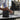 Alternate-Image2 Image for HP Pro Mini 400 G9 Desktop Computer - Intel Core i5 13th Gen i5-13500T - 16 GB - 512 GB PCI Express NVMe SSD - Mini PC - Jack Black