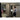 Alternate-Image25 Image for HP ZBook X G2i 16" Copilot+ PC Mobile Workstation - WQUXGA - Intel Core Ultra 9 Series 3 386H - 32 GB - 1 TB SSD - English Keyboard - Meteor Silver