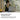 Alternate-Image32 Image for HP ZBook X G2i 16" Copilot+ PC Mobile Workstation - WQUXGA - Intel Core Ultra 9 Series 3 386H - 32 GB - 1 TB SSD - English Keyboard - Meteor Silver