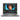 Alternate-Image1 Image for HP ZBook X G2i 16" Copilot+ PC Mobile Workstation - WQUXGA - Intel Core Ultra 9 Series 3 386H - 32 GB - 1 TB SSD - English Keyboard - Meteor Silver