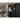 Alternate-Image20 Image for HP ZBook X G2i 16" Copilot+ PC Mobile Workstation - WQUXGA - Intel Core Ultra 9 Series 3 386H - 32 GB - 1 TB SSD - English Keyboard - Meteor Silver
