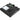 Alternate-Image3 Image for HP Pro Mini 400 G9 Desktop Computer - Intel Core i5 14th Gen i5-14500T - 16 GB - 512 GB PCI Express NVMe SSD - Mini PC - Jack Black