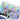 Alternate-Image5 Image for Thermaltake LB360-S ARGB Sync AIO Liquid Cooler - Snow Edition