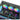 Alternate-Image2 Image for Thermaltake LB360-S ARGB Sync AIO Liquid Cooler