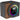 Alternate-Image4 Image for Thermaltake LB360-S ARGB Sync AIO Liquid Cooler