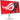 Main Image for Asus ROG Strix XG27UCG-W Gen2 27" Class 4K UHD Gaming LCD Monitor - 16:9