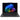 Main Image for Lenovo ThinkPad X13 Gen 7 21YH0018US 13.3" Copilot+ PC Notebook - WUXGA - 60 Hz - Intel Core Ultra 5 Series 3 325 - 16 GB - 512 GB SSD - English (US) Keyboard - Black