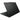 Alternate-Image2 Image for Lenovo ThinkPad T14s Gen 7 21YW001LUS 14" Touchscreen Copilot+ PC Notebook - WUXGA - 60 Hz - AMD Ryzen AI 7 PRO Ryzen AI PRO 400 Series 450 - 32 GB - 512 GB SSD - English Keyboard - Black