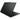 Alternate-Image4 Image for Lenovo ThinkPad T14s Gen 7 21YW001LUS 14" Touchscreen Copilot+ PC Notebook - WUXGA - 60 Hz - AMD Ryzen AI 7 PRO Ryzen AI PRO 400 Series 450 - 32 GB - 512 GB SSD - English Keyboard - Black