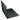 Alternate-Image5 Image for Lenovo ThinkPad T14s Gen 7 21YW001LUS 14" Touchscreen Copilot+ PC Notebook - WUXGA - 60 Hz - AMD Ryzen AI 7 PRO Ryzen AI PRO 400 Series 450 - 32 GB - 512 GB SSD - English Keyboard - Black