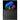 Alternate-Image3 Image for Lenovo ThinkPad T14s Gen 7 21YW001LUS 14" Touchscreen Copilot+ PC Notebook - WUXGA - 60 Hz - AMD Ryzen AI 7 PRO Ryzen AI PRO 400 Series 450 - 32 GB - 512 GB SSD - English Keyboard - Black