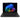 Main Image for Lenovo ThinkPad T14 Gen 7 21WN00C0US 14" Touchscreen Copilot+ PC Notebook - WUXGA - 60 Hz - Intel Core Ultra 7 Series 3 365 - vPro Technology - 32 GB - 512 GB SSD - English Keyboard - Black