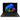 Main Image for Lenovo ThinkPad T16 Gen 5 21WX0005US 16" Touchscreen Copilot+ PC Notebook - WUXGA - 60 Hz - AMD Ryzen AI 7 PRO Ryzen AI PRO 400 Series 450 - 32 GB - 512 GB SSD - English Keyboard - Black