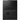 Alternate-Image1 Image for Lenovo ThinkPad T16 Gen 5 21WX0005US 16" Touchscreen Copilot+ PC Notebook - WUXGA - 60 Hz - AMD Ryzen AI 7 PRO Ryzen AI PRO 400 Series 450 - 32 GB - 512 GB SSD - English Keyboard - Black