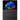 Alternate-Image10 Image for Lenovo ThinkPad T16 Gen 5 21WX0005US 16" Touchscreen Copilot+ PC Notebook - WUXGA - 60 Hz - AMD Ryzen AI 7 PRO Ryzen AI PRO 400 Series 450 - 32 GB - 512 GB SSD - English Keyboard - Black