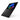 Alternate-Image8 Image for Lenovo ThinkPad T16 Gen 5 21WX0005US 16" Touchscreen Copilot+ PC Notebook - WUXGA - 60 Hz - AMD Ryzen AI 7 PRO Ryzen AI PRO 400 Series 450 - 32 GB - 512 GB SSD - English Keyboard - Black