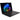 Alternate-Image17 Image for Lenovo ThinkPad T16 Gen 5 21WX0005US 16" Touchscreen Copilot+ PC Notebook - WUXGA - 60 Hz - AMD Ryzen AI 7 PRO Ryzen AI PRO 400 Series 450 - 32 GB - 512 GB SSD - English Keyboard - Black
