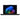 Alternate-Image6 Image for Lenovo ThinkPad T16 Gen 5 21WX0005US 16" Touchscreen Copilot+ PC Notebook - WUXGA - 60 Hz - AMD Ryzen AI 7 PRO Ryzen AI PRO 400 Series 450 - 32 GB - 512 GB SSD - English Keyboard - Black