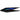 Alternate-Image10 Image for Lenovo ThinkPad T14s Gen 7 22A7000YUS 14" Copilot+ PC Notebook - WUXGA - 60 Hz - Qualcomm Snapdragon X2 Plus X2P-42-100 - 16 GB - 256 GB SSD - English (US) Keyboard - Black
