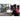Alternate-Image16 Image for Lenovo ThinkPad T14s Gen 7 22A7000YUS 14" Copilot+ PC Notebook - WUXGA - 60 Hz - Qualcomm Snapdragon X2 Plus X2P-42-100 - 16 GB - 256 GB SSD - English (US) Keyboard - Black