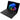 Alternate-Image2 Image for Lenovo ThinkPad T14s Gen 7 21YU0025US 14" Touchscreen Copilot+ PC Notebook - WUXGA - 60 Hz - Intel Core Ultra 5 Series 3 335 - vPro Technology - 16 GB - 512 GB SSD - English Keyboard - Black