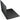 Alternate-Image8 Image for Lenovo ThinkPad T14s Gen 7 21YU0025US 14" Touchscreen Copilot+ PC Notebook - WUXGA - 60 Hz - Intel Core Ultra 5 Series 3 335 - vPro Technology - 16 GB - 512 GB SSD - English Keyboard - Black
