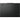 Top Image for Lenovo ThinkPad T14s Gen 7 21YU0025US 14" Touchscreen Copilot+ PC Notebook - WUXGA - 60 Hz - Intel Core Ultra 5 Series 3 335 - vPro Technology - 16 GB - 512 GB SSD - English Keyboard - Black