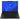 Alternate-Image13 Image for Lenovo ThinkPad T14s Gen 7 22A7000WUS 14" Touchscreen Copilot+ PC Notebook - WUXGA - 60 Hz - Qualcomm Snapdragon X2 Elite X2E-80-100 - 32 GB - 512 GB SSD - English (US) Keyboard - Black