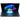 Alternate-Image14 Image for Lenovo ThinkPad T14s Gen 7 22A7000WUS 14" Touchscreen Copilot+ PC Notebook - WUXGA - 60 Hz - Qualcomm Snapdragon X2 Elite X2E-80-100 - 32 GB - 512 GB SSD - English (US) Keyboard - Black