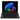 Main Image for Lenovo ThinkPad T14s Gen 7 21YW001JUS 14" Copilot+ PC Notebook - WUXGA - 60 Hz - AMD Ryzen AI 5 PRO Ryzen AI PRO 400 Series 440 - 16 GB - 256 GB SSD - English Keyboard - Black