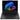 Main Image for Lenovo ThinkPad T14s Gen 2 21YY001JUS 14" Touchscreen Convertible Copilot+ PC 2 in 1 Notebook - WUXGA - 60 Hz - Intel Core Ultra 7 Series 3 355 - 32 GB - 512 GB SSD - English Keyboard - Black