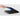 Alternate-Image15 Image for Lenovo ThinkPad T16 Gen 5 21WX002NUS 16" Copilot+ PC Notebook - WUXGA - 60 Hz - AMD Ryzen AI 7 PRO Ryzen AI PRO 400 Series 450 - 16 GB - 512 GB SSD - English Keyboard - Black