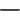 Rear Image for Lenovo ThinkPad T14 Gen 7 21WV003HUS 14" Copilot+ PC Notebook - WUXGA - 60 Hz - AMD Ryzen AI 7 PRO Ryzen AI PRO 400 Series 450 - 16 GB - 512 GB SSD - English Keyboard - Black