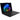 Alternate-Image4 Image for Lenovo ThinkPad T14 Gen 7 21WV003HUS 14" Copilot+ PC Notebook - WUXGA - 60 Hz - AMD Ryzen AI 7 PRO Ryzen AI PRO 400 Series 450 - 16 GB - 512 GB SSD - English Keyboard - Black