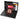 Alternate-Image2 Image for Lenovo ThinkPad T14 Gen 7 21WV003HUS 14" Copilot+ PC Notebook - WUXGA - 60 Hz - AMD Ryzen AI 7 PRO Ryzen AI PRO 400 Series 450 - 16 GB - 512 GB SSD - English Keyboard - Black