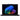 Alternate-Image6 Image for Lenovo ThinkPad T14 Gen 7 21WV003HUS 14" Copilot+ PC Notebook - WUXGA - 60 Hz - AMD Ryzen AI 7 PRO Ryzen AI PRO 400 Series 450 - 16 GB - 512 GB SSD - English Keyboard - Black