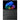 Alternate-Image11 Image for Lenovo ThinkPad T14 Gen 7 21WV003HUS 14" Copilot+ PC Notebook - WUXGA - 60 Hz - AMD Ryzen AI 7 PRO Ryzen AI PRO 400 Series 450 - 16 GB - 512 GB SSD - English Keyboard - Black