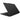 Top Image for Lenovo ThinkPad T14 Gen 7 21WV003HUS 14" Copilot+ PC Notebook - WUXGA - 60 Hz - AMD Ryzen AI 7 PRO Ryzen AI PRO 400 Series 450 - 16 GB - 512 GB SSD - English Keyboard - Black
