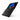 Alternate-Image1 Image for Lenovo ThinkPad T14 Gen 7 21WV003HUS 14" Copilot+ PC Notebook - WUXGA - 60 Hz - AMD Ryzen AI 7 PRO Ryzen AI PRO 400 Series 450 - 16 GB - 512 GB SSD - English Keyboard - Black