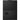 Alternate-Image10 Image for Lenovo ThinkPad T14 Gen 7 21WV003HUS 14" Copilot+ PC Notebook - WUXGA - 60 Hz - AMD Ryzen AI 7 PRO Ryzen AI PRO 400 Series 450 - 16 GB - 512 GB SSD - English Keyboard - Black