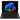 Main Image for Lenovo ThinkPad T14s Gen 7 21YU0024US 14" Copilot+ PC Notebook - WUXGA - 60 Hz - Intel Core Ultra 5 Series 3 325 - 16 GB - 256 GB SSD - English Keyboard - Black
