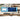 Alternate-Image2 Image for Dell Pro Micro QCM1250 Desktop Computer - Intel Core Ultra 5 Series 2 235T - 16 GB - 256 GB PCI Express NVMe 4.0 SSD - Micro PC