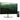 Alternate-Image4 Image for Dell Pro Micro QCM1250 Desktop Computer - Intel Core Ultra 5 Series 2 235T - 16 GB - 256 GB PCI Express NVMe 4.0 SSD - Micro PC