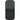 Alternate-Image5 Image for Logitech Mobi Fold for Business, Foldable Wireless Mouse with Touch Scroll, Quiet Clicks, 4K DPI, Logi Bolt Receiver, Bluetooth, Fast Pair, Works with Chromebook, PC, Mac