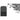 Alternate-Image19 Image for Logitech Mobi Fold for Business, Foldable Wireless Mouse with Touch Scroll, Quiet Clicks, 4K DPI, Logi Bolt Receiver, Bluetooth, Fast Pair, Works with Chromebook, PC, Mac