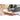Alternate-Image14 Image for Logitech Mobi Fold for Business, Foldable Wireless Mouse with Touch Scroll, Quiet Clicks, 4K DPI, Logi Bolt Receiver, Bluetooth, Fast Pair, Works with Chromebook, PC, Mac