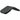 Alternate-Image8 Image for Logitech Mobi Fold for Business, Foldable Wireless Mouse with Touch Scroll, Quiet Clicks, 4K DPI, Logi Bolt Receiver, Bluetooth, Fast Pair, Works with Chromebook, PC, Mac